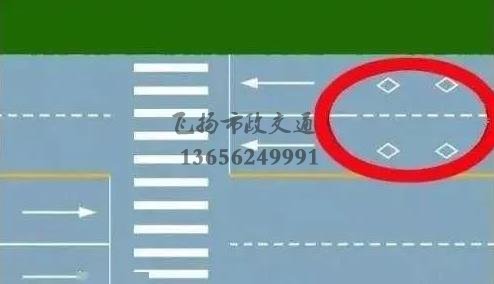 道路劃線，車位劃線，停車位劃線