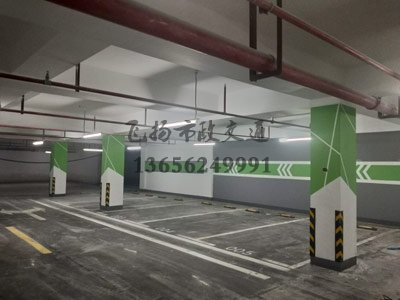 蘇州交通設(shè)施工程有限公司,蘇州靠譜的交通設(shè)施工程有限公司有哪些？