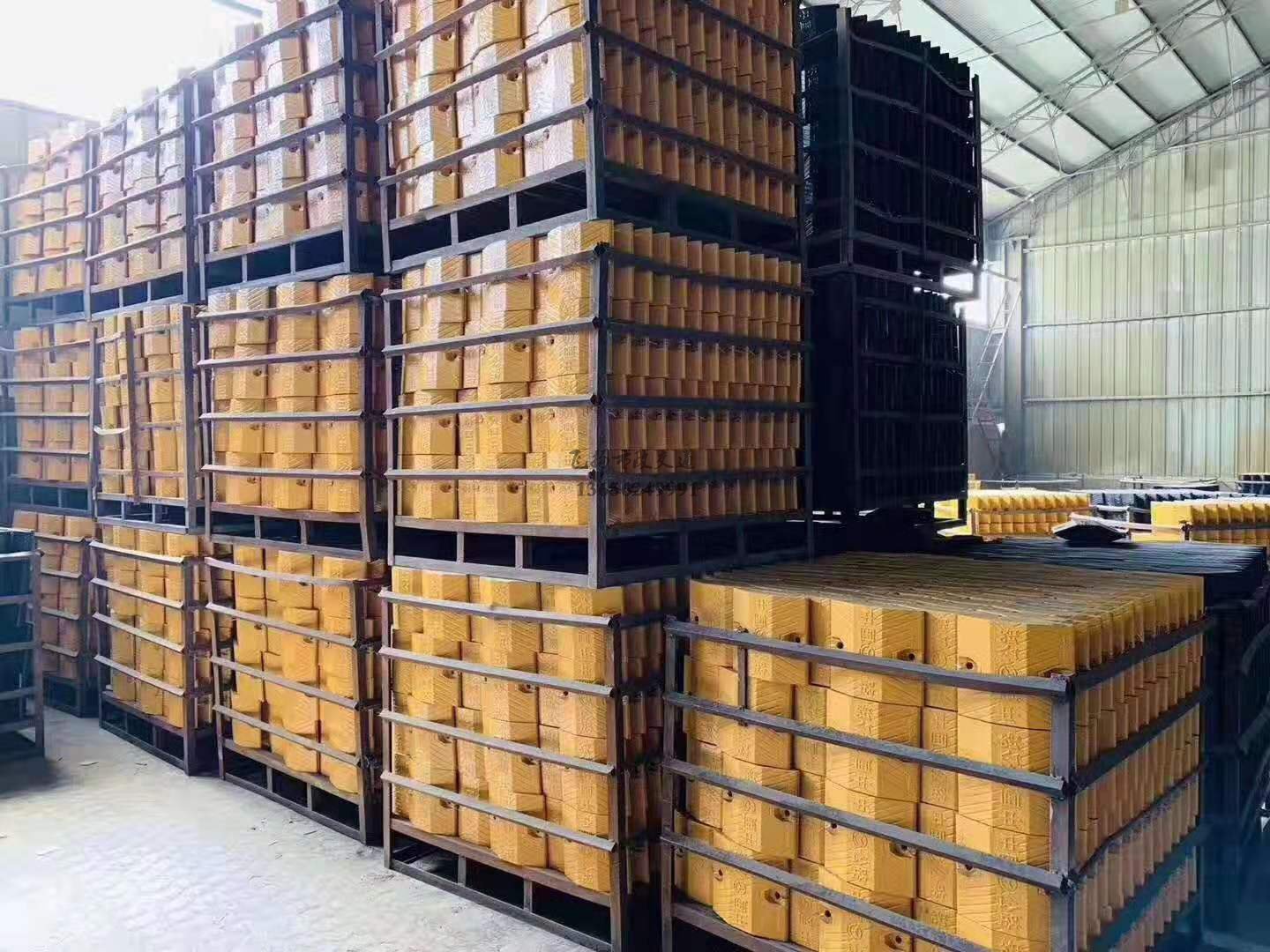 西安哪里有交通設施批發(fā)廠家？西安交通設施批發(fā)市場？