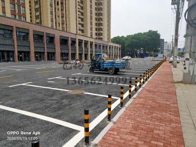 地下停車場(chǎng)通常情況下設(shè)計(jì)高度是多少？地下停車場(chǎng)車位設(shè)計(jì)配置？