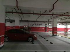 西安道路劃線熱熔施工報(bào)價(jià)表,西安停車場(chǎng)劃線施工多少錢？