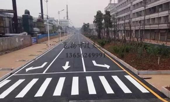 蘇州停車場(chǎng)劃線施工隊(duì)，蘇州哪里有做停車場(chǎng)劃線？ 