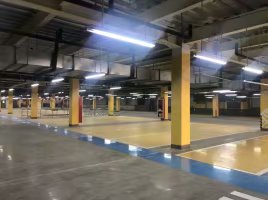 蘇州停車(chē)場(chǎng)劃線(xiàn)施工價(jià)錢(qián)，專(zhuān)業(yè)停車(chē)場(chǎng)劃線(xiàn)報(bào)價(jià)？
