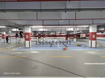 揚(yáng)州道路劃線單位,揚(yáng)州道路劃線多少錢一米？