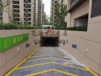 宿遷專(zhuān)業(yè)道路劃線廠家,宿遷小區(qū)車(chē)位劃線電話多少？