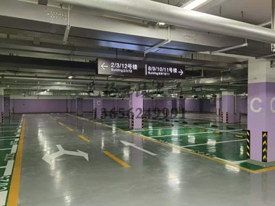 無(wú)錫道路劃線，無(wú)錫道路劃線單位？找蘇州飛揚(yáng)市政交通口碑好！
