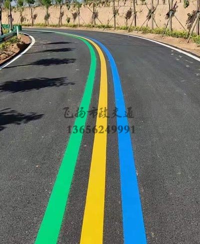 蘇州哪里有車(chē)位劃線,蘇州哪里有做道路劃線？