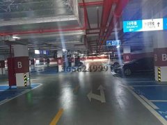 西安做道路交通設(shè)施地面震蕩標(biāo)線多少錢1平方米？