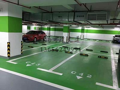 徐州道路劃線,徐州道路劃線施工隊有哪些？