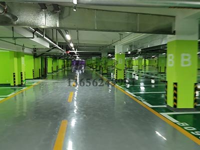 徐州道路劃線,徐州道路劃線施工隊有哪些？