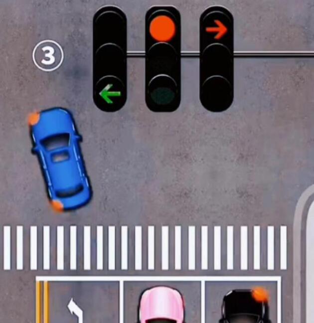 道路劃線，車位劃線，停車位劃線