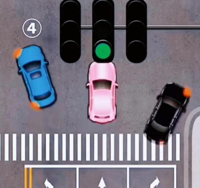 道路劃線，車位劃線，停車位劃線