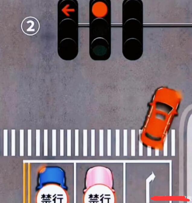 道路劃線，車位劃線，停車位劃線