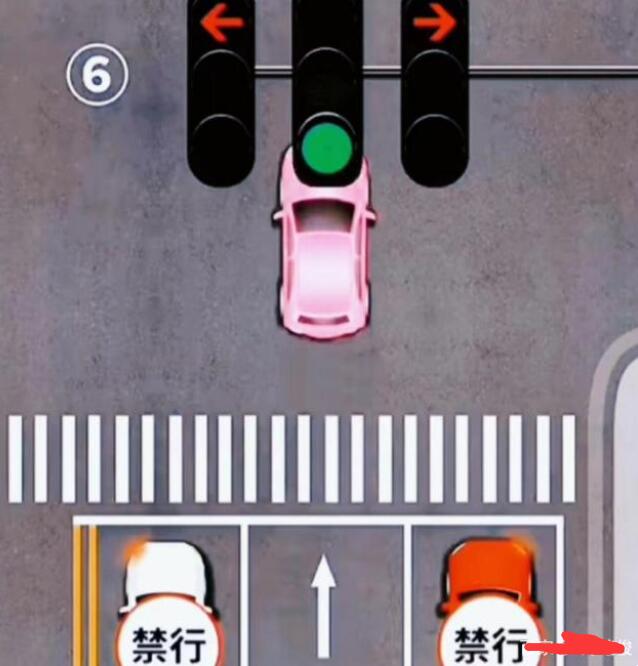 道路劃線，車位劃線，停車位劃線