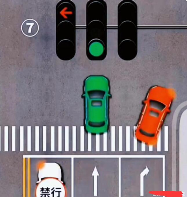 道路劃線，車位劃線，停車位劃線