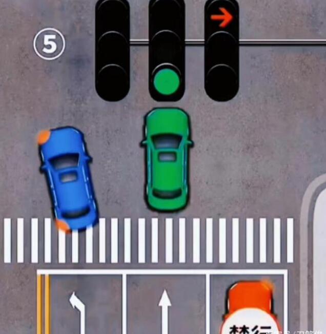 道路劃線，車位劃線，停車位劃線