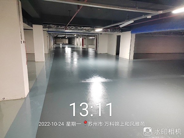 道路劃線，車位劃線，停車位劃線