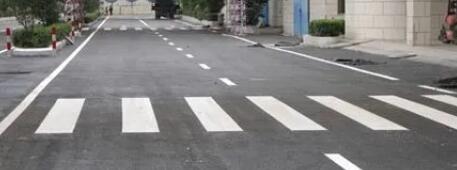 蘇州吳江停車場(chǎng)劃車位需要考慮哪些事項(xiàng)？