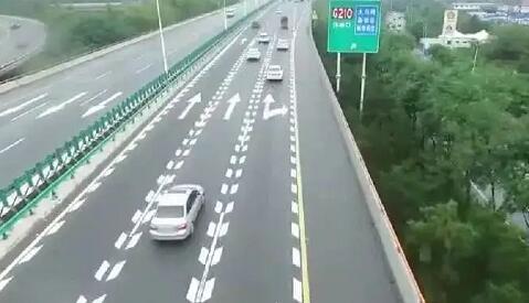 道路劃線，車(chē)位劃線，停車(chē)位劃線