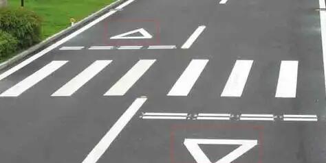 道路劃線，車(chē)位劃線，停車(chē)位劃線