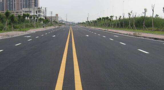 道路劃線，車位劃線，停車位劃線