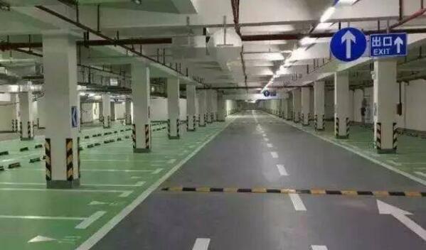合肥道路車(chē)位劃線價(jià)格，合肥車(chē)位道路劃線報(bào)價(jià)？