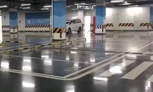 蘇州環(huán)氧地坪多少錢一平方呢？