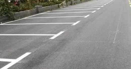 蘇州人工畫車位線多少錢一米？，飛揚(yáng)實(shí)惠的價(jià)格，專業(yè)的服務(wù)