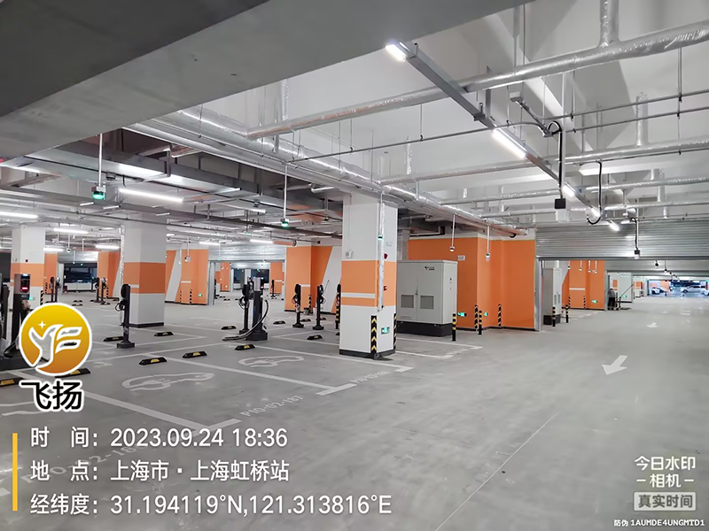 道路劃線，車位劃線，停車位劃線