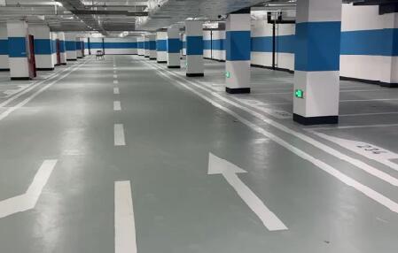 蘇州車位線多少錢一平方？