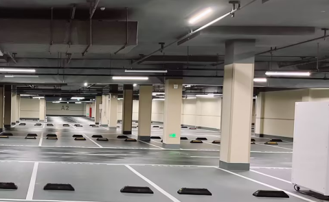 徐州廠區(qū)劃線專業(yè)施工團(tuán)隊，為您提供經(jīng)驗豐富的服務(wù)