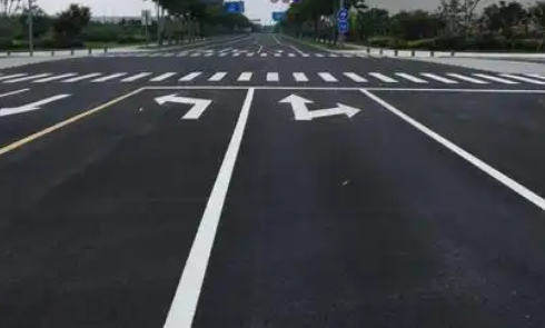  蘇州廠區(qū)車(chē)位劃線，飛揚(yáng)市政無(wú)隱形收費(fèi)，專業(yè)施工