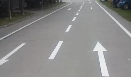 [field:title/]